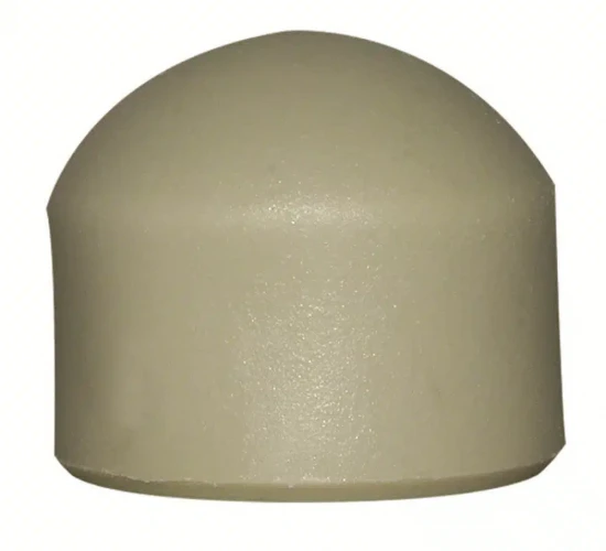 ППР Тапа за лепене капа.png